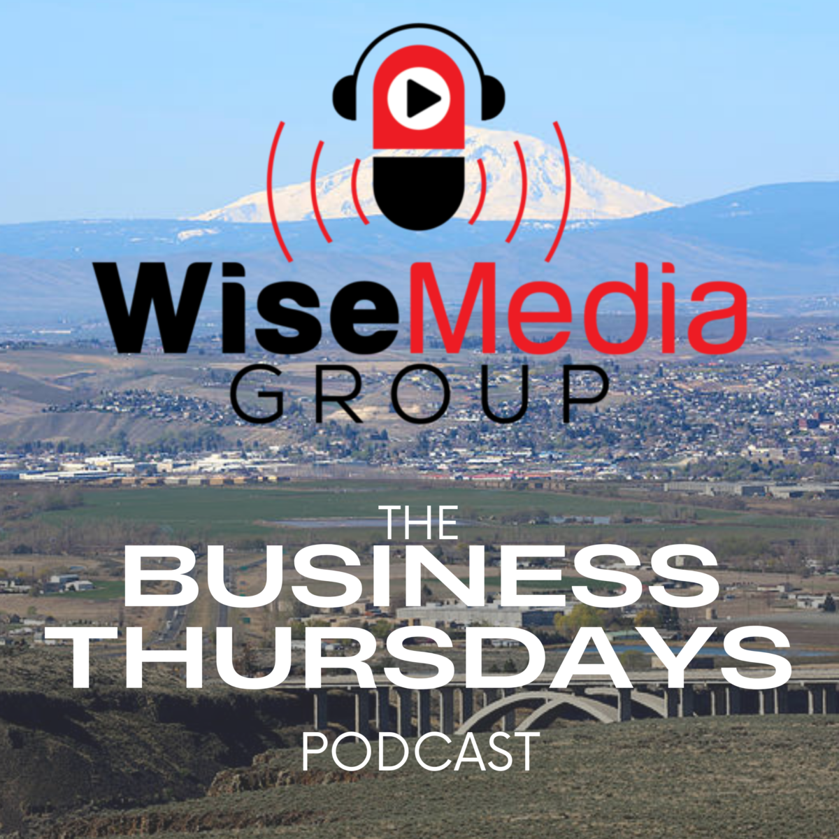 Wise Media Group Business Thursday